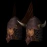 Random Gallery Image