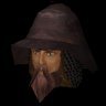 Random Gallery Image